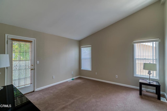 27809 Blue Sky Ln, Canyon Country, CA 91351 - photo 8