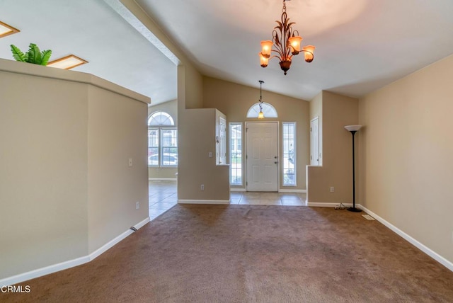 27809 Blue Sky Ln, Canyon Country, CA 91351 - photo 3