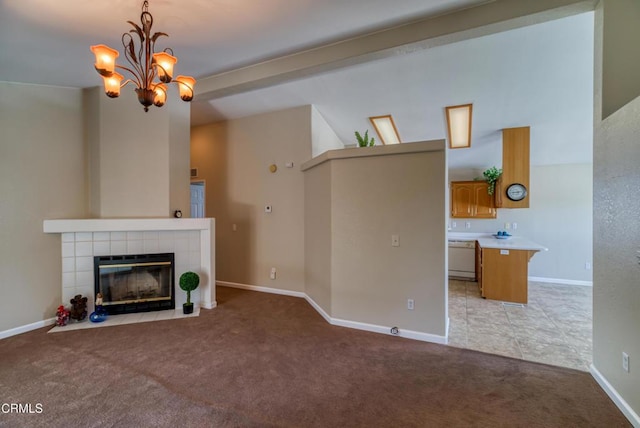 27809 Blue Sky Ln, Canyon Country, CA 91351 - photo 2