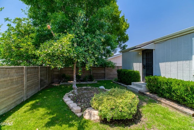 27809 Blue Sky Ln, Canyon Country, CA 91351 - photo 14