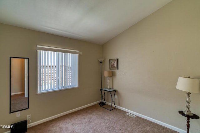 27809 Blue Sky Ln, Canyon Country, CA 91351 - photo 6