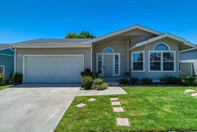 27809 Blue Sky Ln, Canyon Country, CA 91351 - photo 1