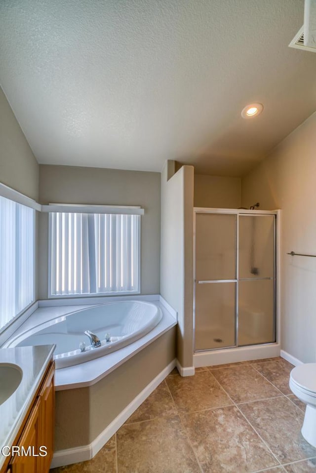 27809 Blue Sky Ln, Canyon Country, CA 91351 - photo 9