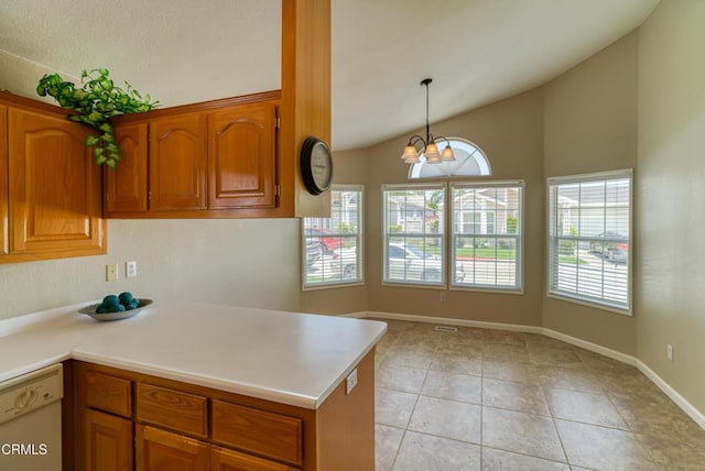 27809 Blue Sky Ln, Canyon Country, CA 91351 - photo 5