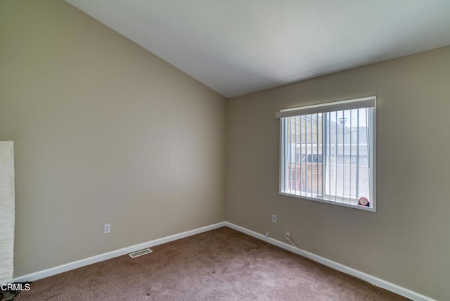 27809 Blue Sky Ln, Canyon Country, CA 91351 - photo 11