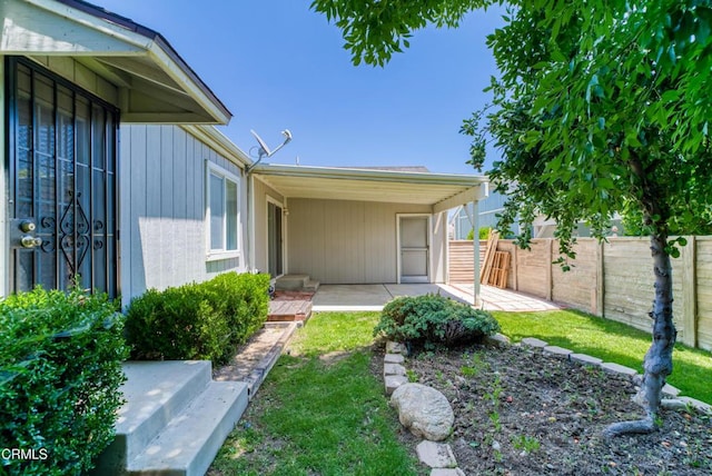 27809 Blue Sky Ln, Canyon Country, CA 91351 - photo 13