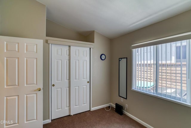 27809 Blue Sky Ln, Canyon Country, CA 91351 - photo 12