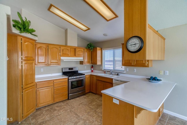 27809 Blue Sky Ln, Canyon Country, CA 91351 - photo 4
