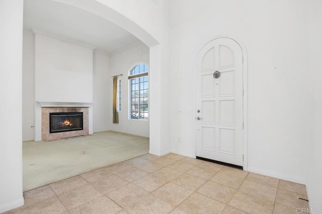769 Inverlochy Dr, Fallbrook, CA 92028 - photo 7
