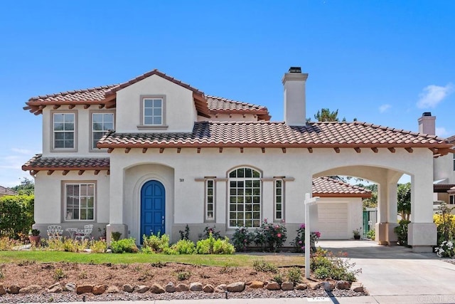 769 Inverlochy Dr, Fallbrook, CA 92028 - photo 5