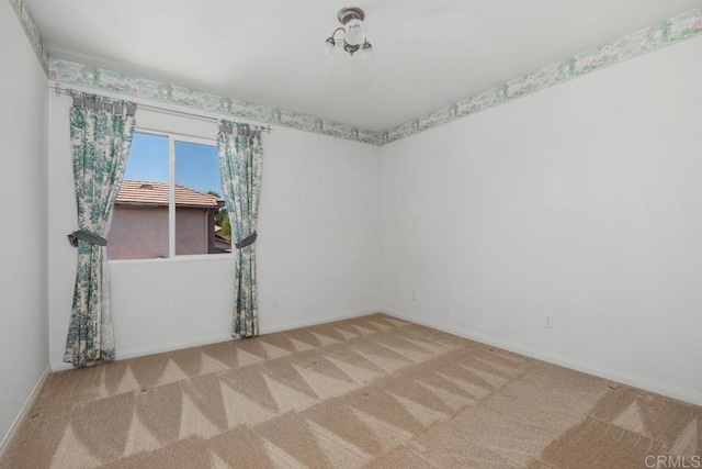 769 Inverlochy Dr, Fallbrook, CA 92028 - photo 27