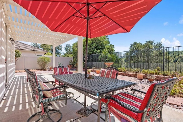 769 Inverlochy Dr, Fallbrook, CA 92028 - photo 33