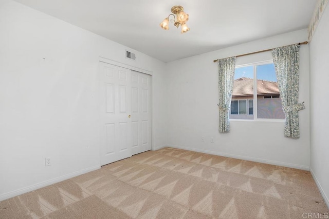 769 Inverlochy Dr, Fallbrook, CA 92028 - photo 28