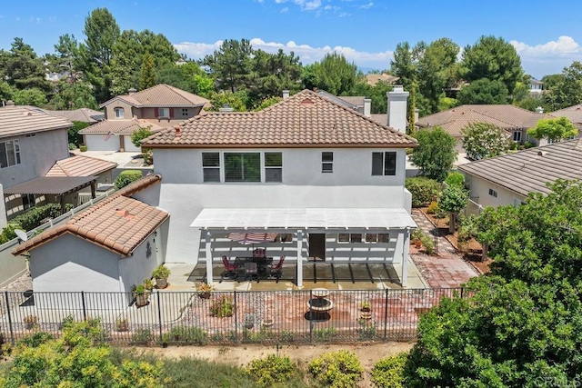 769 Inverlochy Dr, Fallbrook, CA 92028 - photo 37