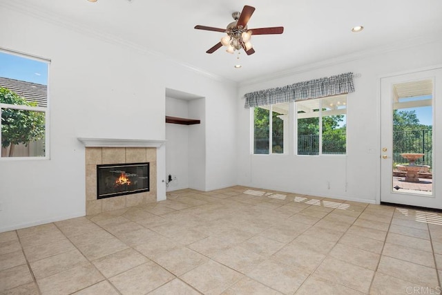769 Inverlochy Dr, Fallbrook, CA 92028 - photo 17