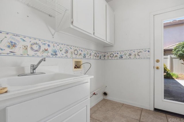769 Inverlochy Dr, Fallbrook, CA 92028 - photo 32
