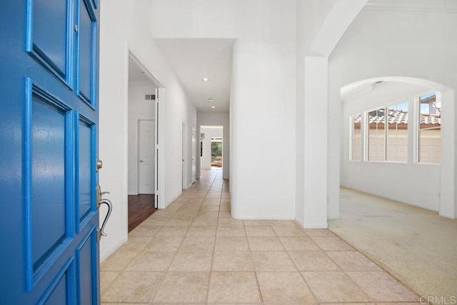 769 Inverlochy Dr, Fallbrook, CA 92028 - photo 6