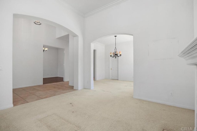 769 Inverlochy Dr, Fallbrook, CA 92028 - photo 9