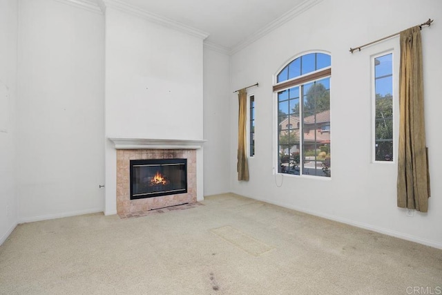 769 Inverlochy Dr, Fallbrook, CA 92028 - photo 8