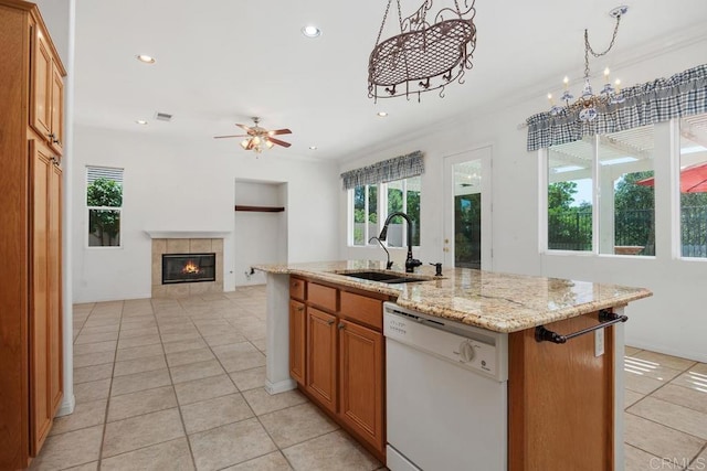 769 Inverlochy Dr, Fallbrook, CA 92028 - photo 15