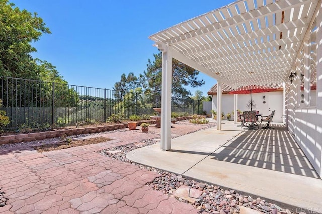 769 Inverlochy Dr, Fallbrook, CA 92028 - photo 35