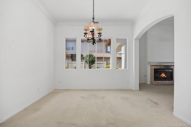769 Inverlochy Dr, Fallbrook, CA 92028 - photo 11