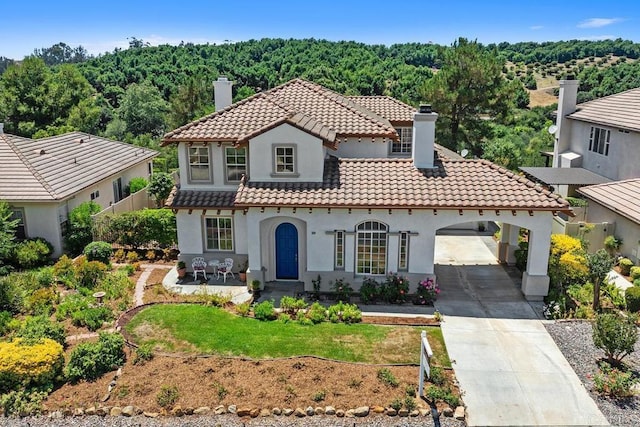 769 Inverlochy Dr, Fallbrook, CA 92028 - photo 2