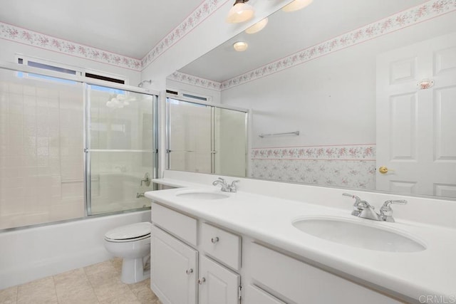 769 Inverlochy Dr, Fallbrook, CA 92028 - photo 20