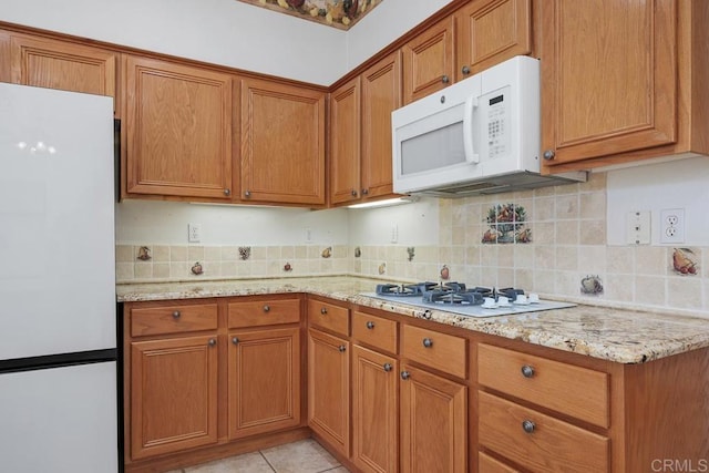 769 Inverlochy Dr, Fallbrook, CA 92028 - photo 13