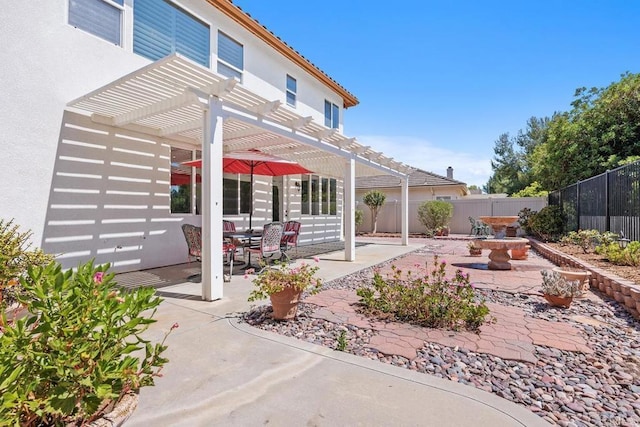 769 Inverlochy Dr, Fallbrook, CA 92028 - photo 34