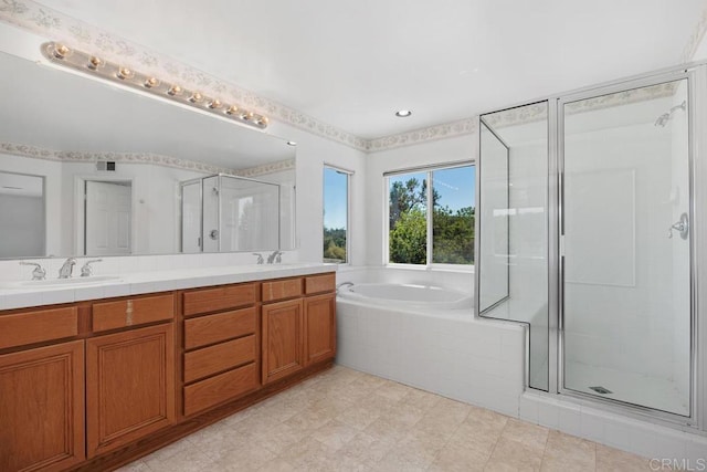 769 Inverlochy Dr, Fallbrook, CA 92028 - photo 24