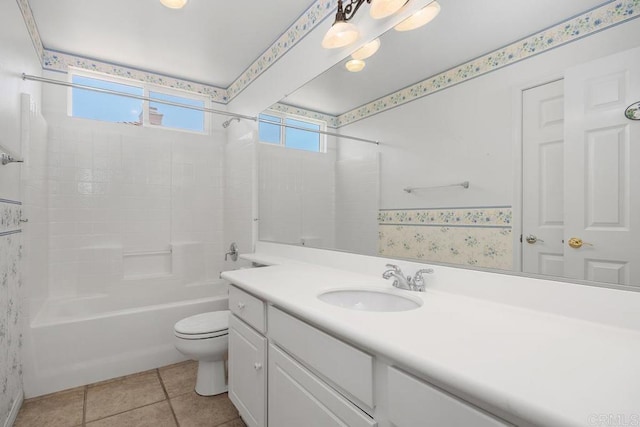 769 Inverlochy Dr, Fallbrook, CA 92028 - photo 31