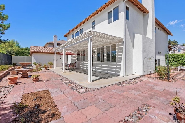 769 Inverlochy Dr, Fallbrook, CA 92028 - photo 36