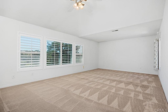 769 Inverlochy Dr, Fallbrook, CA 92028 - photo 22