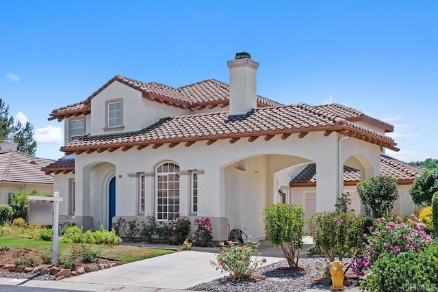 769 Inverlochy Dr, Fallbrook, CA 92028 - photo 3