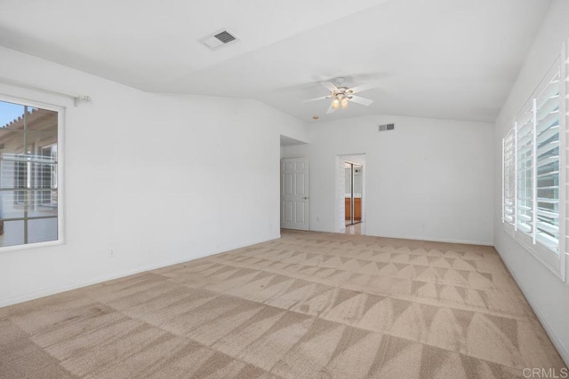 769 Inverlochy Dr, Fallbrook, CA 92028 - photo 23