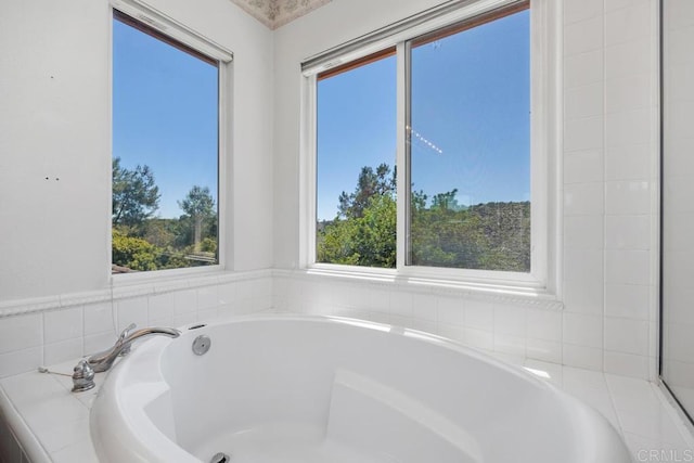 769 Inverlochy Dr, Fallbrook, CA 92028 - photo 25