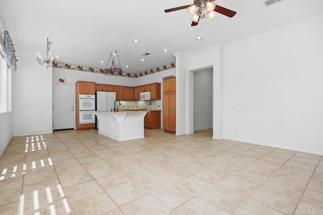 769 Inverlochy Dr, Fallbrook, CA 92028 - photo 16