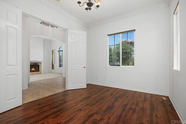 769 Inverlochy Dr, Fallbrook, CA 92028 - photo 18