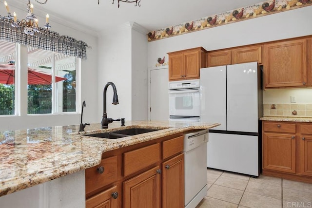 769 Inverlochy Dr, Fallbrook, CA 92028 - photo 14