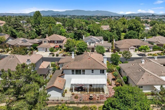 769 Inverlochy Dr, Fallbrook, CA 92028 - photo 38
