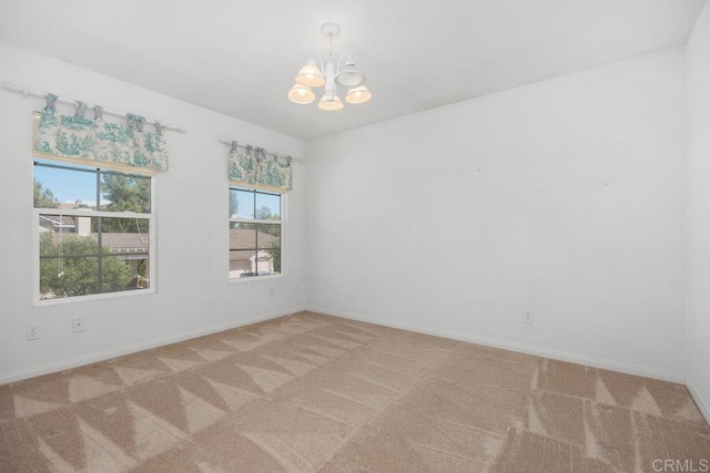 769 Inverlochy Dr, Fallbrook, CA 92028 - photo 29