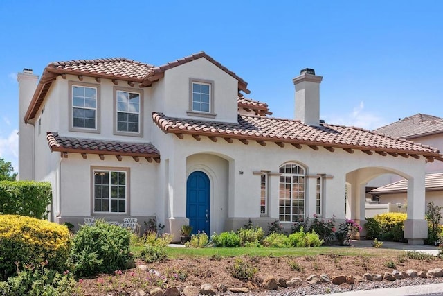 769 Inverlochy Dr, Fallbrook, CA 92028 - photo 4