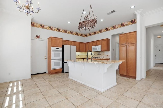 769 Inverlochy Dr, Fallbrook, CA 92028 - photo 12