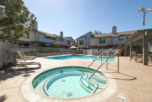 2135 E Valley Pkwy Unit 79, Escondido, CA 92027 - photo 17