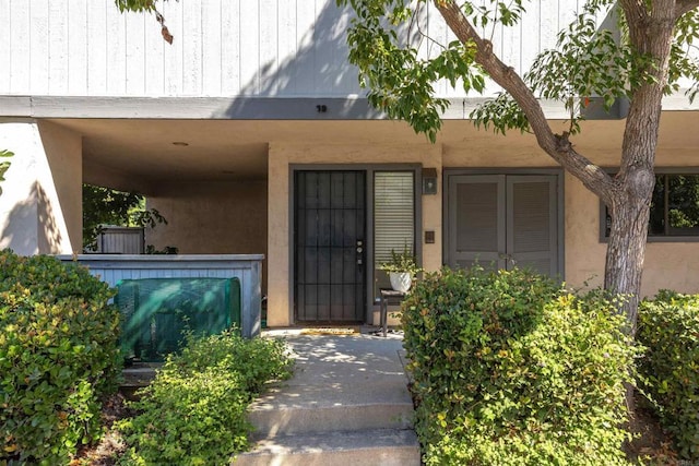 2135 E Valley Pkwy Unit 79, Escondido, CA 92027 - photo 2