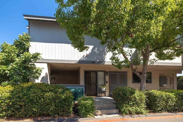 2135 E Valley Pkwy Unit 79, Escondido, CA 92027 - photo 1
