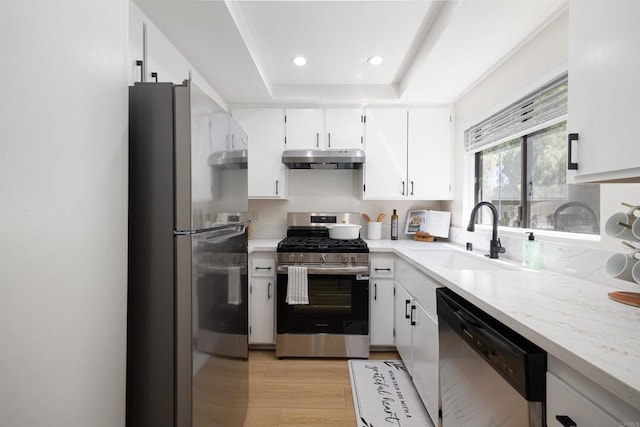2135 E Valley Pkwy Unit 79, Escondido, CA 92027 - photo 8