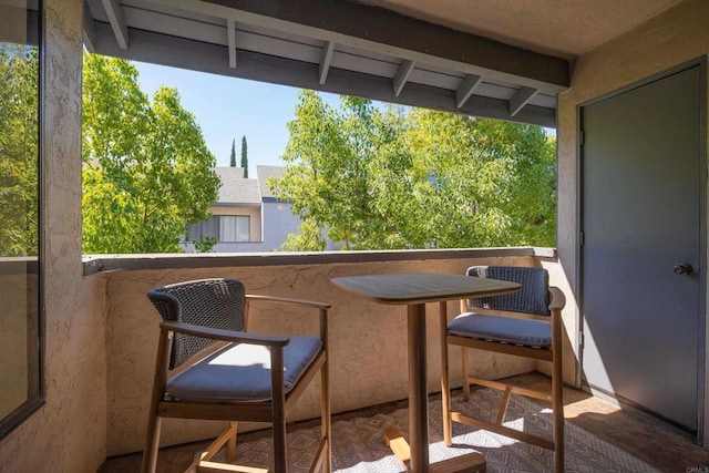 2135 E Valley Pkwy Unit 79, Escondido, CA 92027 - photo 14