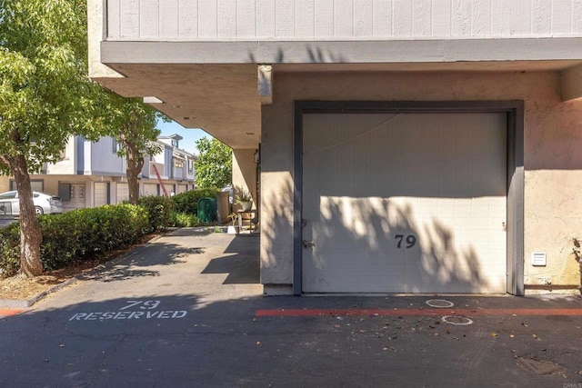 2135 E Valley Pkwy Unit 79, Escondido, CA 92027 - photo 15